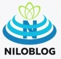 کرتین وال